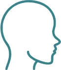 Onco: Head & Neck Surgery; Plastic & Reconstructive Surgery